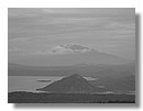 Volcan-Taal-Tagaytay (02).jpg