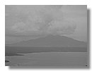 Volcan-Taal-Tagaytay (04).jpg