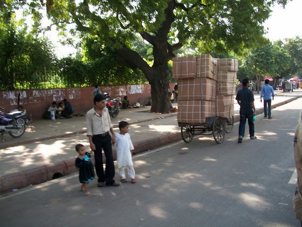 Delhi (16).JPG