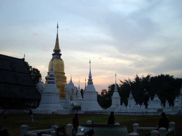 Chiang-Mai (147).JPG