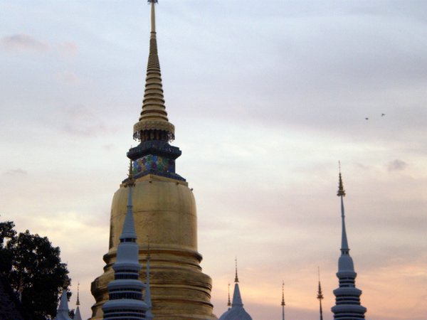 Chiang-Mai (148).JPG