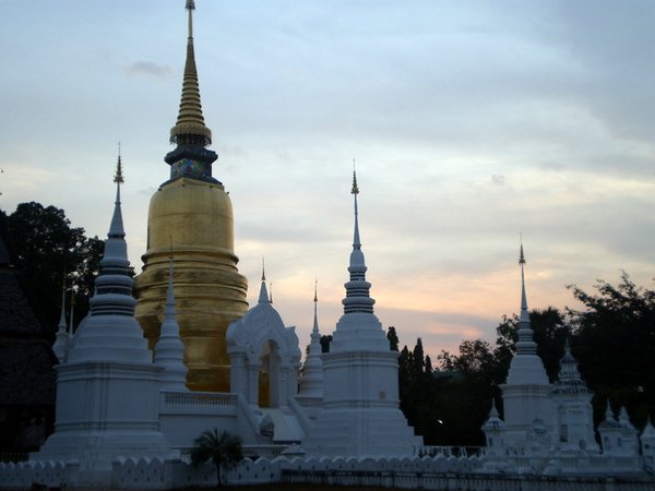 Chiang-Mai (150).JPG