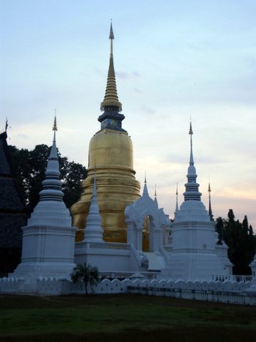 Chiang-Mai (152).JPG