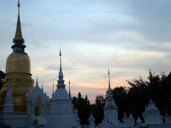 Chiang-Mai (153).JPG