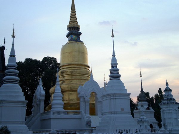 Chiang-Mai (155).JPG