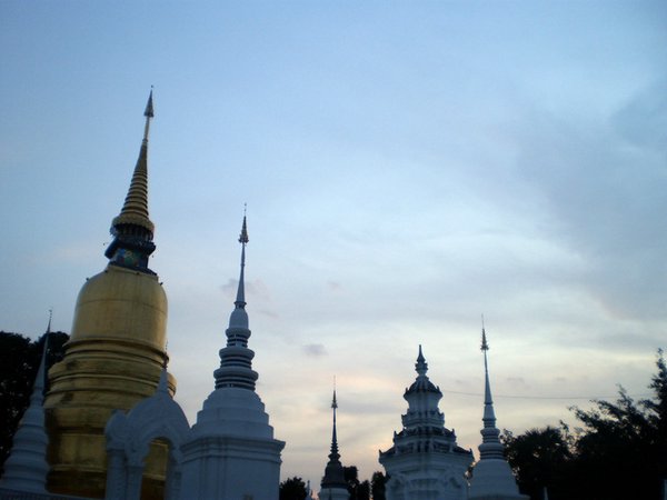 Chiang-Mai (156).JPG