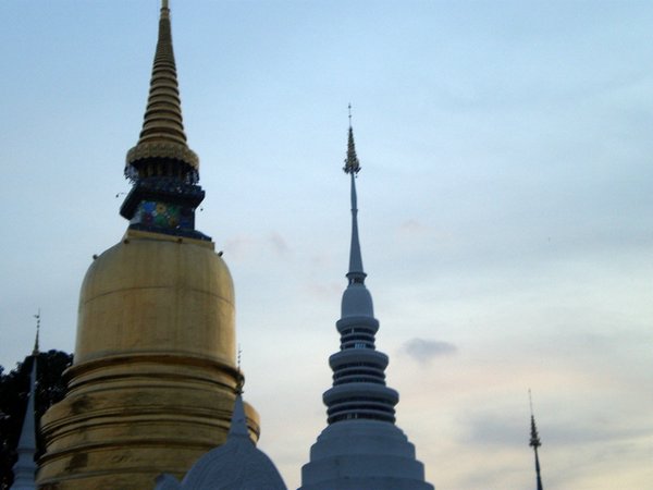 Chiang-Mai (160).JPG