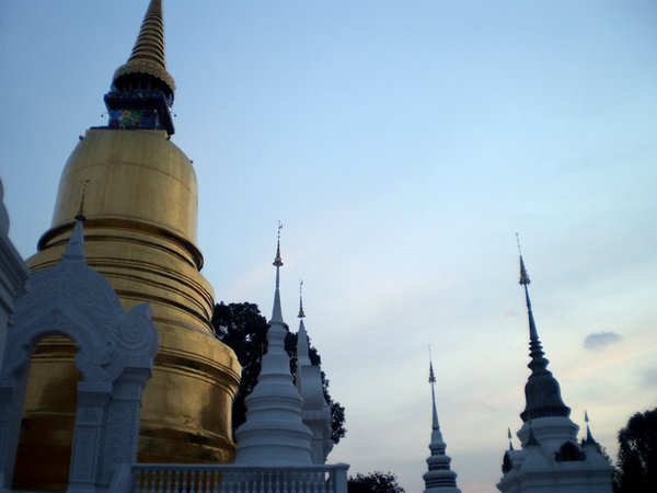 Chiang-Mai (164).JPG