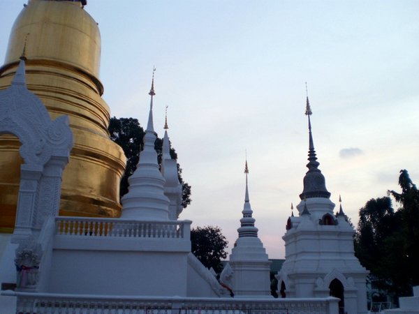 Chiang-Mai (165).JPG