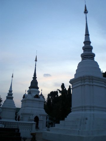 Chiang-Mai (166).JPG