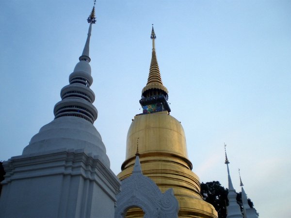 Chiang-Mai (167).JPG