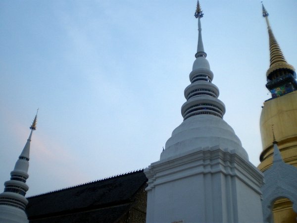 Chiang-Mai (168).JPG