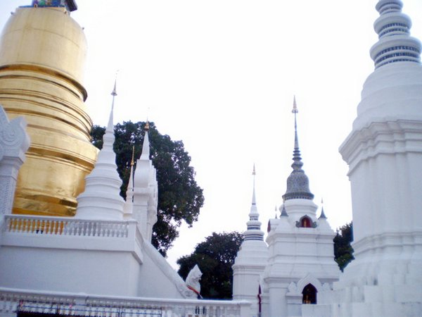 Chiang-Mai (172).JPG