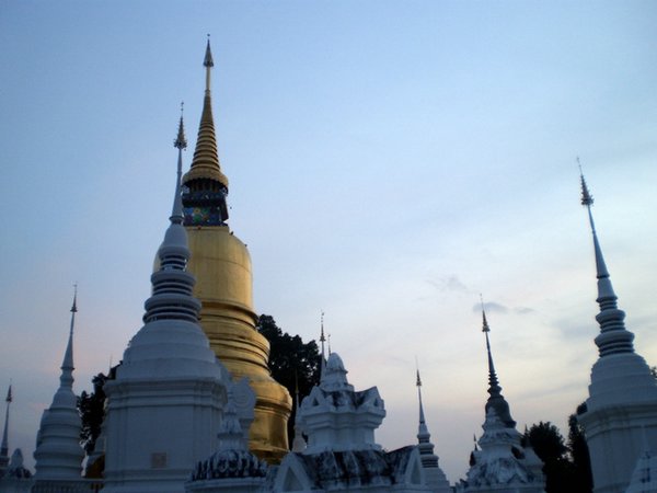 Chiang-Mai (174).JPG