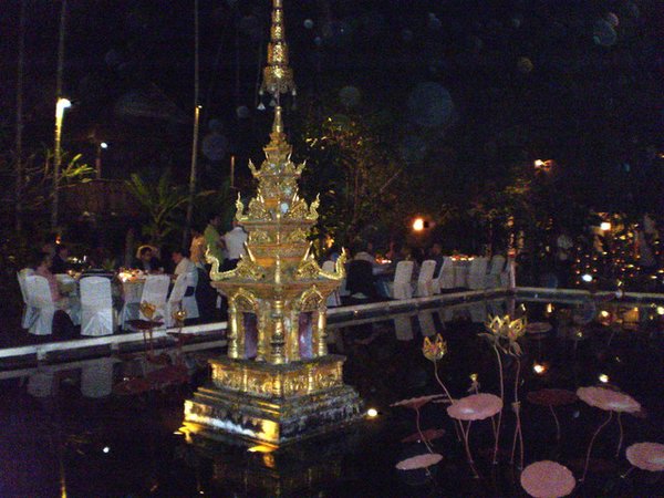 Chiang-Mai (185).JPG