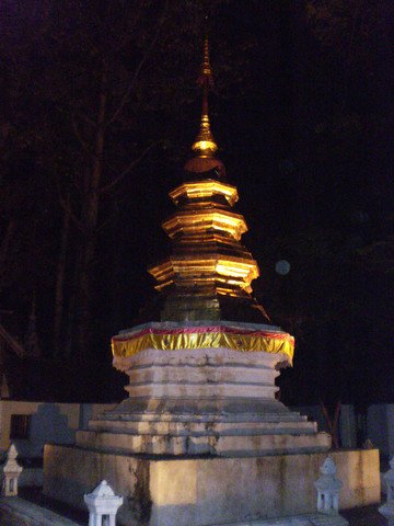 Chiang-Mai (195).JPG