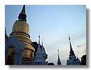 Chiang-Mai (164).JPG