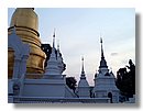 Chiang-Mai (165).JPG