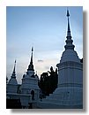 Chiang-Mai (166).JPG