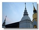 Chiang-Mai (168).JPG