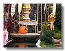 Chiang-Mai (17).JPG