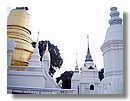 Chiang-Mai (172).JPG