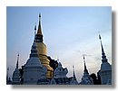 Chiang-Mai (174).JPG