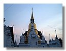 Chiang-Mai (176).JPG