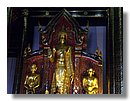 Chiang-Mai (19).JPG