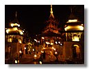 Chiang-Mai (196).JPG