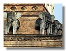 Chiang-Mai (26).JPG