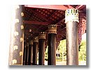 Chiang-Mai (30).JPG