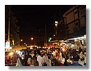 Chiang-Mai (39).JPG