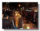 Chiang-Mai (40).JPG