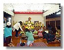 Chiang-Mai (41).JPG