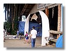 Chiang-Mai (55).JPG