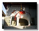 Chiang-Mai (57).JPG