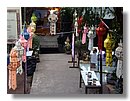 Chiang-Mai (59).JPG