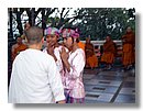 Chiang-Mai (61).JPG