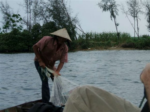 Vietnam-Camboya (08).jpg