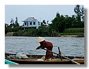Vietnam-Camboya (09).jpg