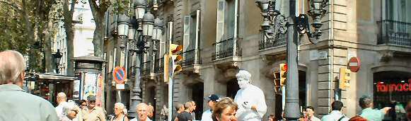 Barcelona_rambla 127.jpg