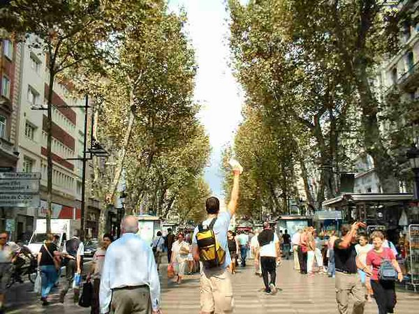 Barcelona_rambla 130.jpg