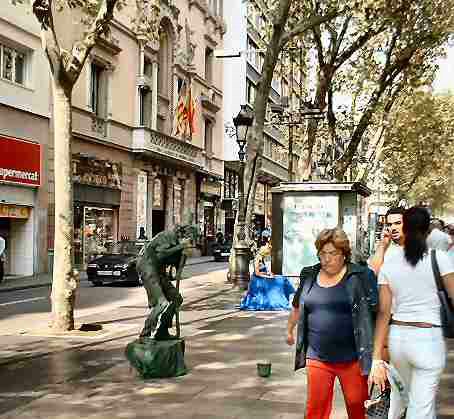 Barcelona_rambla 133.jpg