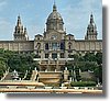 Barcelona 029.jpg