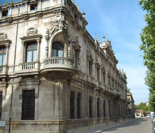 Burgos 007.jpg