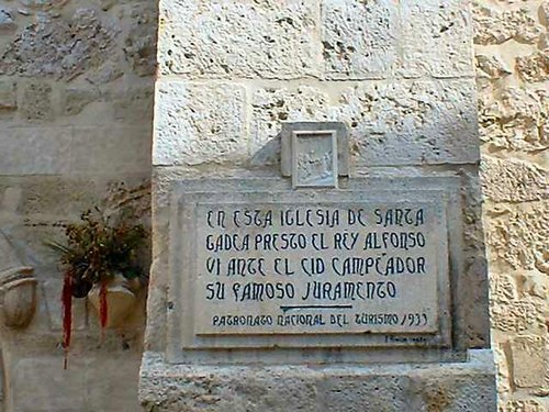 Burgos 011.jpg