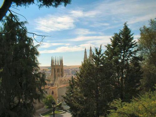 Burgos 033.jpg