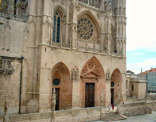 Burgos 048.jpg