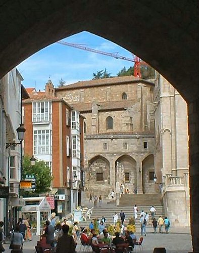 Burgos 062.jpg